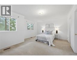 5555 Prince William Drive Unit# 21, Burlington, ON L7L6P3 Photo 25