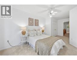 5555 Prince William Drive Unit# 21, Burlington, ON L7L6P3 Photo 20