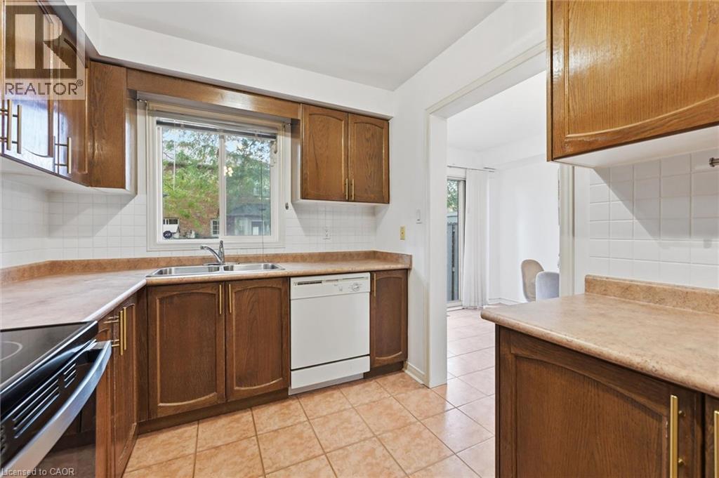 5555 Prince William Drive — photo 17