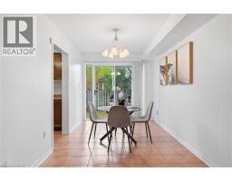2pc Bathroom - 5555 Prince William Drive Unit# 21, Burlington, ON L7L6P3 Photo 10