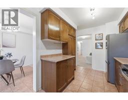 5555 Prince William Drive Unit# 21, Burlington, ON L7L6P3 Photo 14