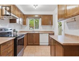 5555 Prince William Drive Unit# 21, Burlington, ON L7L6P3 Photo 15