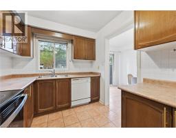 5555 Prince William Drive Unit# 21, Burlington, ON L7L6P3 Photo 17