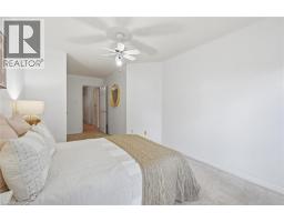 5555 Prince William Drive Unit# 21, Burlington, ON L7L6P3 Photo 21