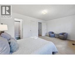 5555 Prince William Drive Unit# 21, Burlington, ON L7L6P3 Photo 26