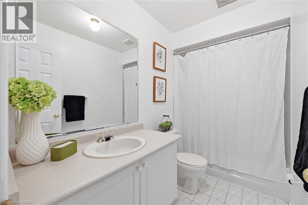 5555 Prince William Drive — photo 24