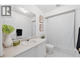5555 Prince William Drive Unit# 21, Burlington, ON L7L6P3 Photo 24