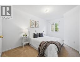 5555 Prince William Drive Unit# 21, Burlington, ON L7L6P3 Photo 22