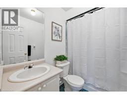 5555 Prince William Drive Unit# 21, Burlington, ON L7L6P3 Photo 28