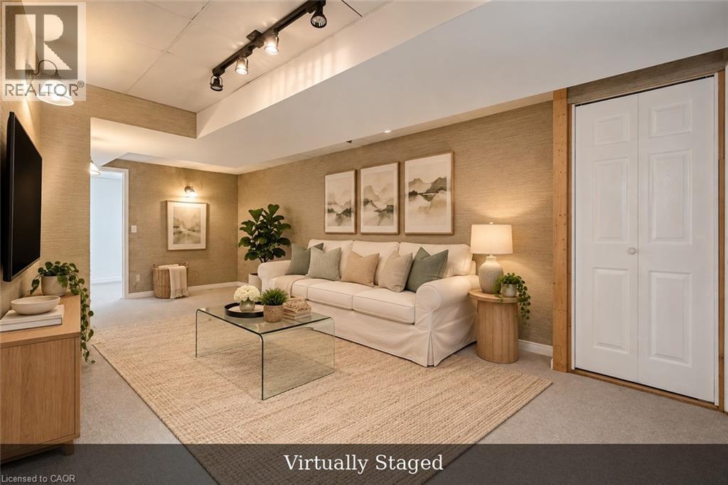 5555 Prince William Drive — photo 31