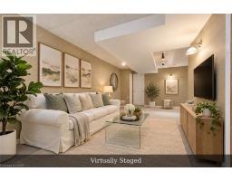 5555 Prince William Drive Unit# 21, Burlington, ON L7L6P3 Photo 30