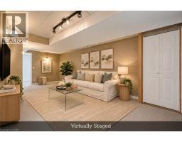 5555 Prince William Drive Unit# 21, Burlington, ON L7L6P3 Photo 31