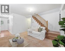5555 Prince William Drive Unit# 21, Burlington, ON L7L6P3 Photo 18