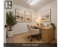 5555 Prince William Drive Unit# 21, Burlington, ON L7L6P3 Photo 32