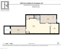 5555 Prince William Drive Unit# 21, Burlington, ON L7L6P3 Photo 39