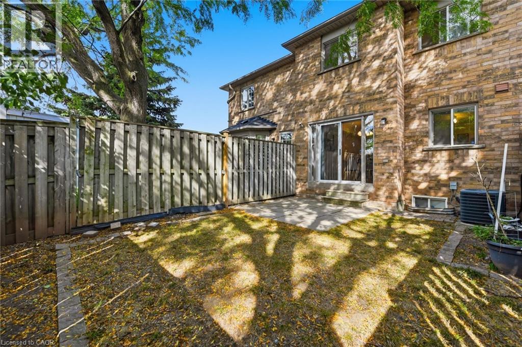5555 Prince William Drive — photo 35