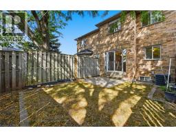 5555 Prince William Drive Unit# 21, Burlington, ON L7L6P3 Photo 35