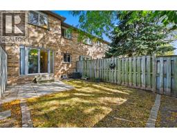 5555 Prince William Drive Unit# 21, Burlington, ON L7L6P3 Photo 34