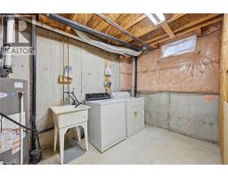 5555 Prince William Drive Unit# 21, Burlington, ON L7L6P3 Photo 29