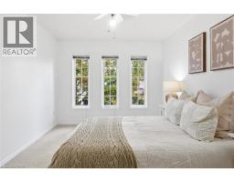 5555 Prince William Drive Unit# 21, Burlington, ON L7L6P3 Photo 19