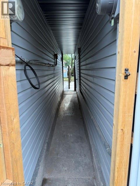 197 Ferguson Avenue South — photo 11