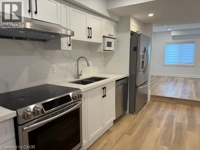 197 Ferguson Avenue South — photo 4