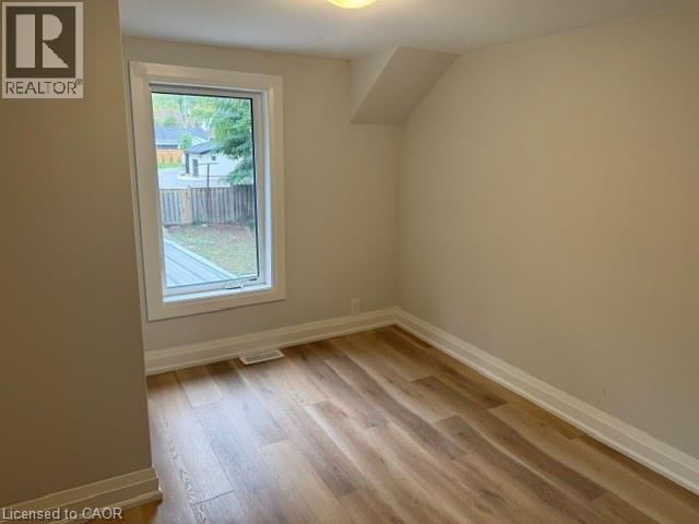 197 Ferguson Avenue South — photo 8