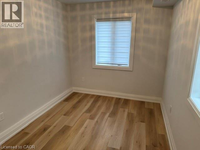 197 Ferguson Avenue South — photo 10