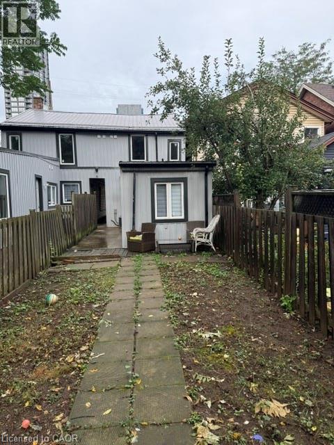 197 Ferguson Avenue South — photo 14