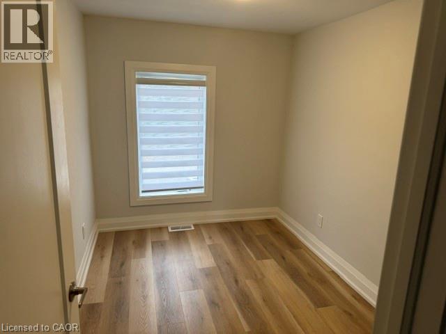 197 Ferguson Avenue South — photo 7