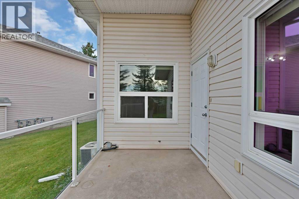 104 Catalina Circle NE - photo 39