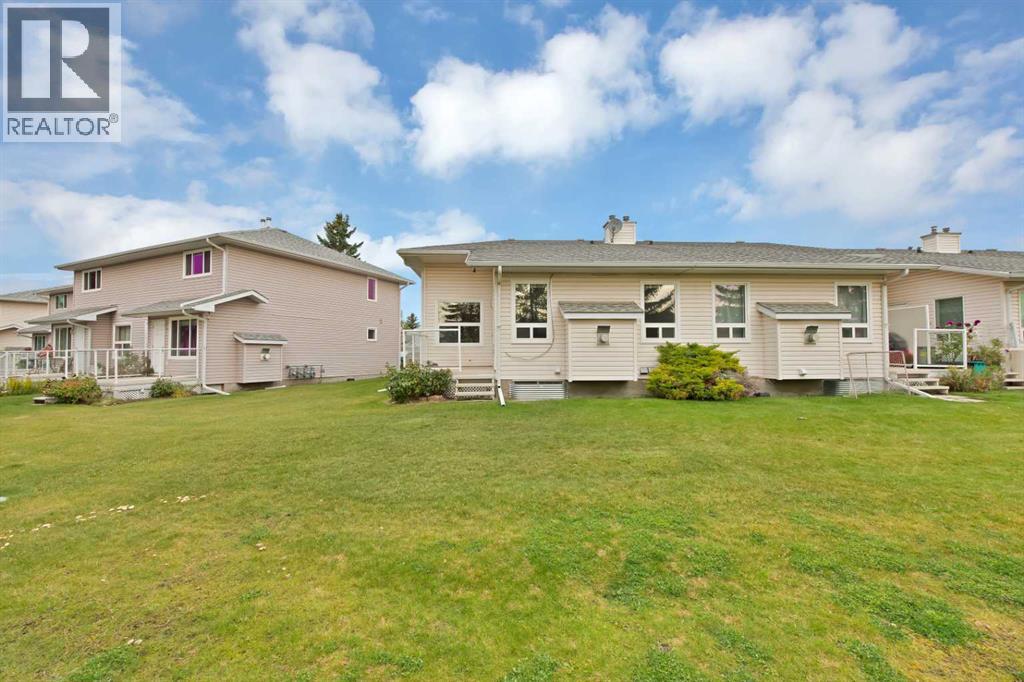 104 Catalina Circle NE - photo 41