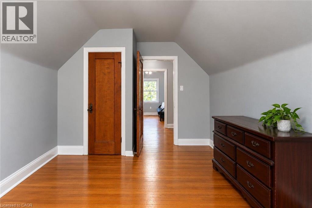 75 Barons Avenue — photo 24