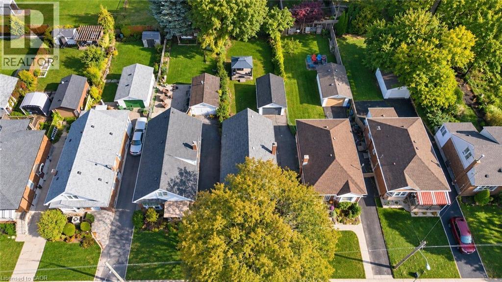 75 Barons Avenue — photo 45
