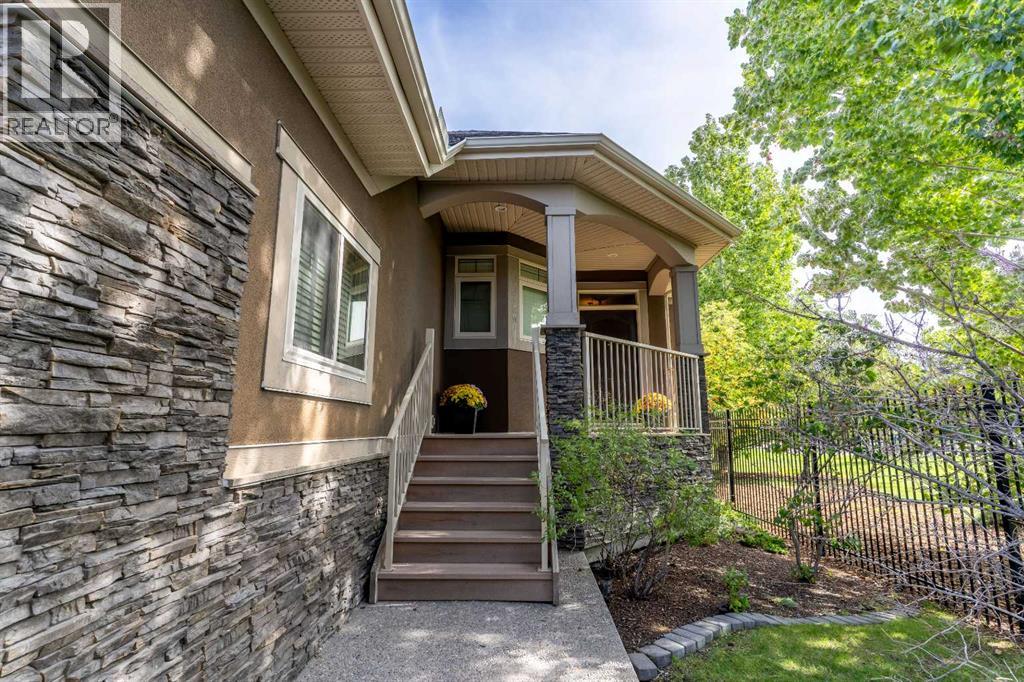 123 West Grove Rise SW - photo 3