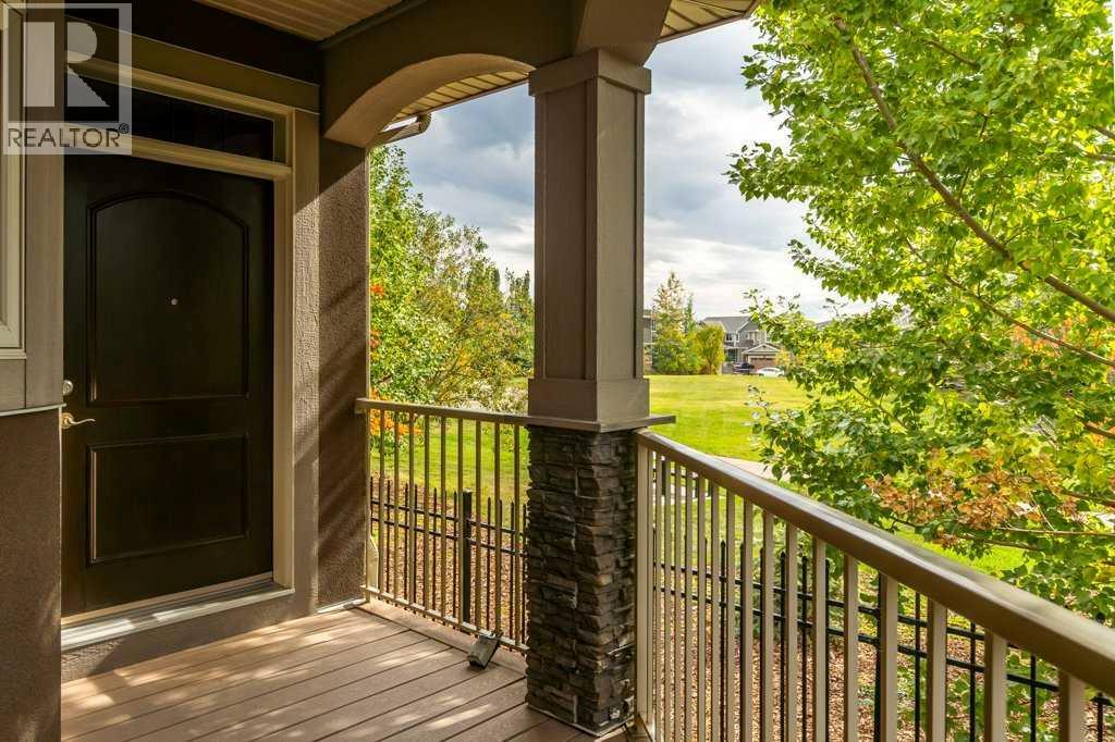 123 West Grove Rise SW - photo 5