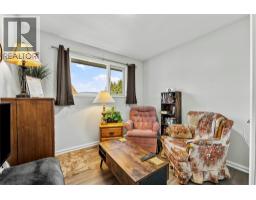1404 Walnut Avenue, Merritt, BC V1K1L3 Photo 17