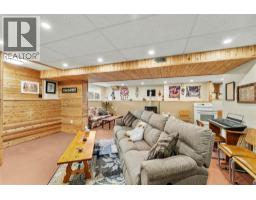 1404 Walnut Avenue, Merritt, BC V1K1L3 Photo 22