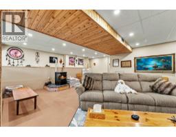 1404 Walnut Avenue, Merritt, BC V1K1L3 Photo 23