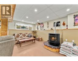 1404 Walnut Avenue, Merritt, BC V1K1L3 Photo 24