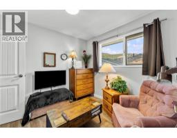 1404 Walnut Avenue, Merritt, BC V1K1L3 Photo 18