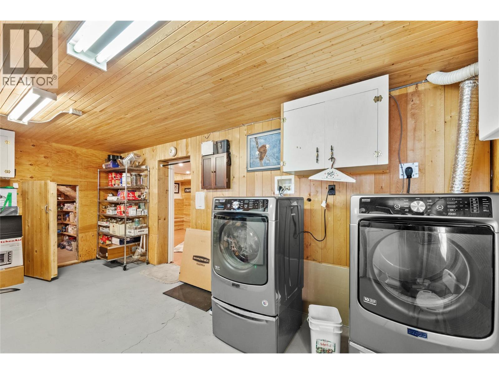 1404 WALNUT Avenue - 27
