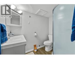 1404 Walnut Avenue, Merritt, BC V1K1L3 Photo 27