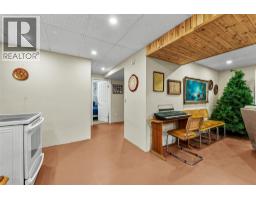 1404 Walnut Avenue, Merritt, BC V1K1L3 Photo 25
