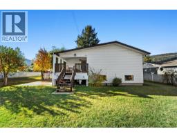 1404 Walnut Avenue, Merritt, BC V1K1L3 Photo 32