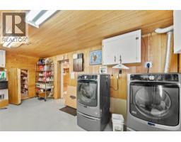 1404 Walnut Avenue, Merritt, BC V1K1L3 Photo 29