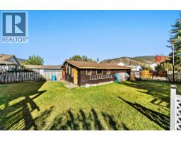 1404 Walnut Avenue, Merritt, BC V1K1L3 Photo 34