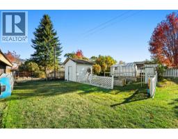1404 Walnut Avenue, Merritt, BC V1K1L3 Photo 37