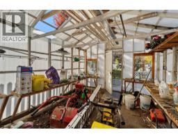 1404 Walnut Avenue, Merritt, BC V1K1L3 Photo 41