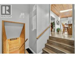 1404 Walnut Avenue, Merritt, BC V1K1L3 Photo 20